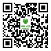 現(xiàn)場直擊！科曜能源攜儲能多場景應用方案亮相北京儲能展